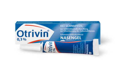 Otrivin-0,1-Nasengel.png